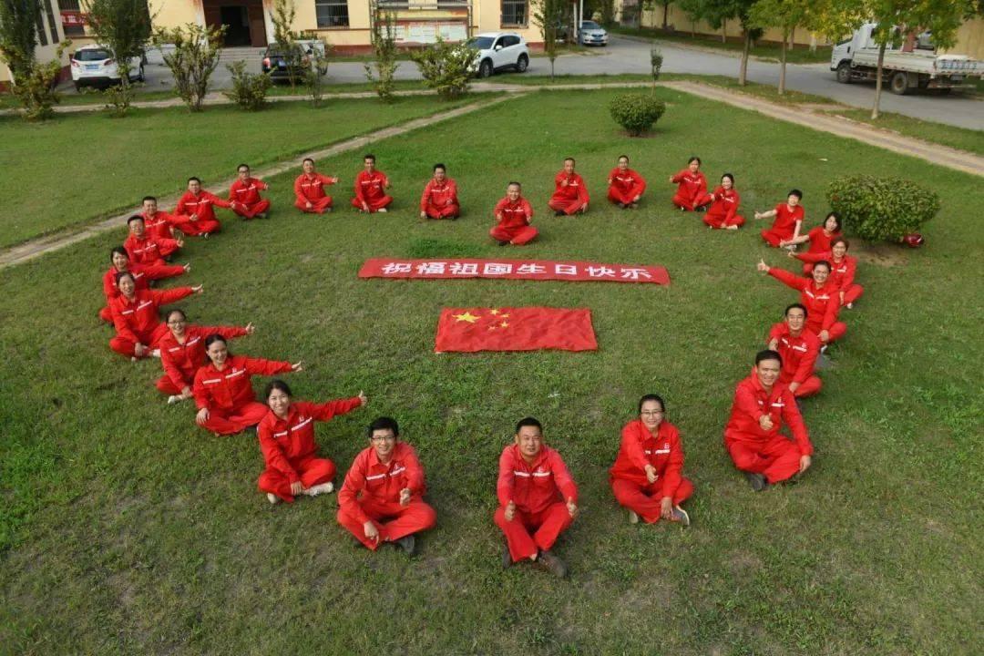 温馨房屋找不同