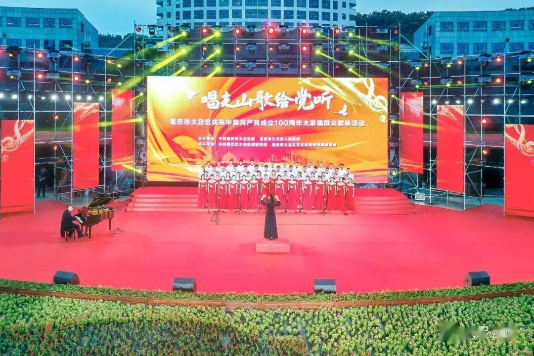 德耀汕头 沐光前行——新春特别报道 | “汕头好人”张美生：30多年不遗余力守护侨批文化