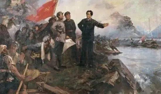 暗黑系战士