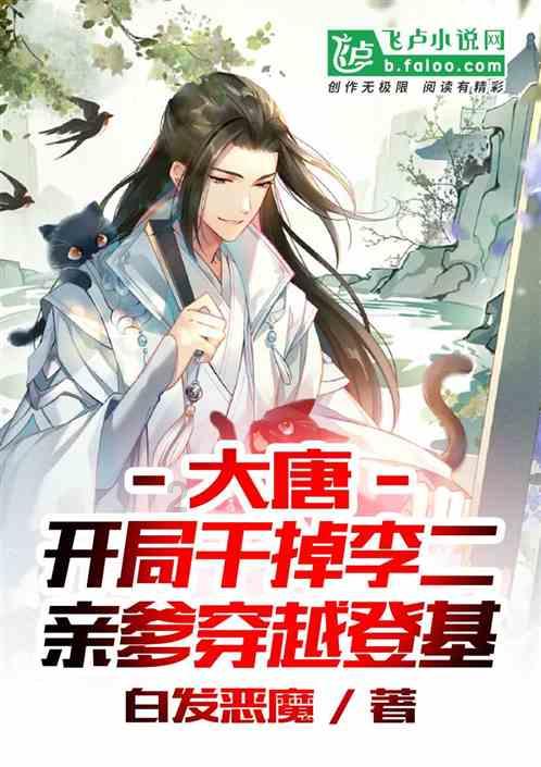 铜仁大龙开发区 为企业群众排忧解难
