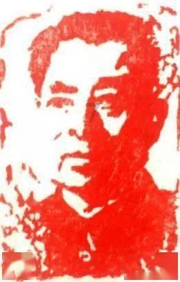 掘地挖宝