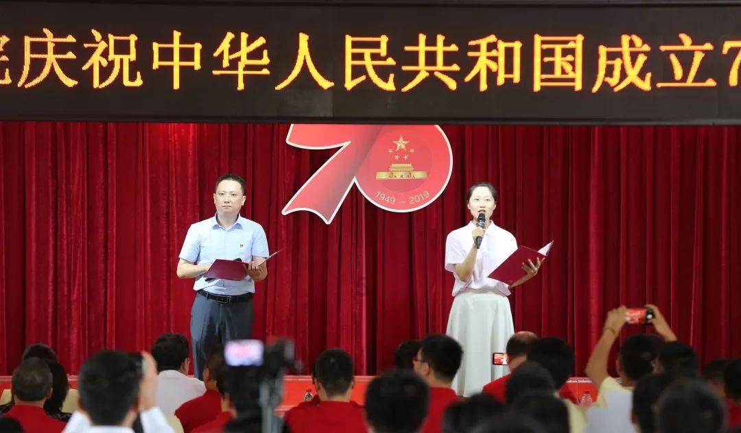 发现惊喜!为什么现在那么多的单身男女不找对象?冷知识分享平台,等你来解锁!