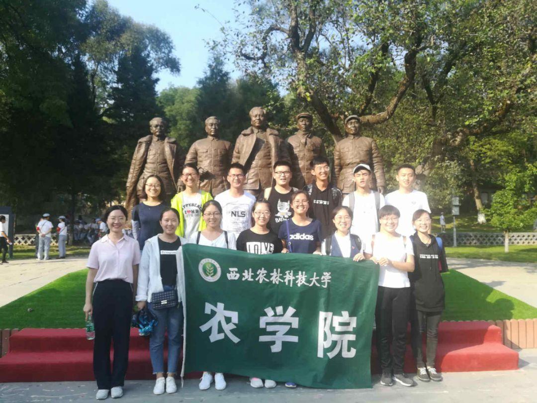 24小时心理倾诉