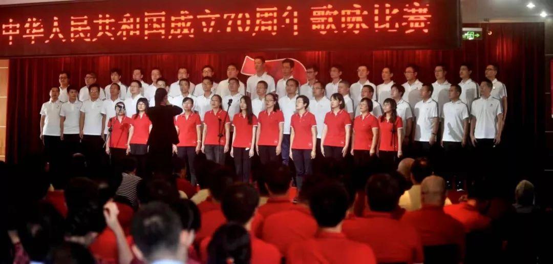 男生最扛不住的三个称呼？游戏画面