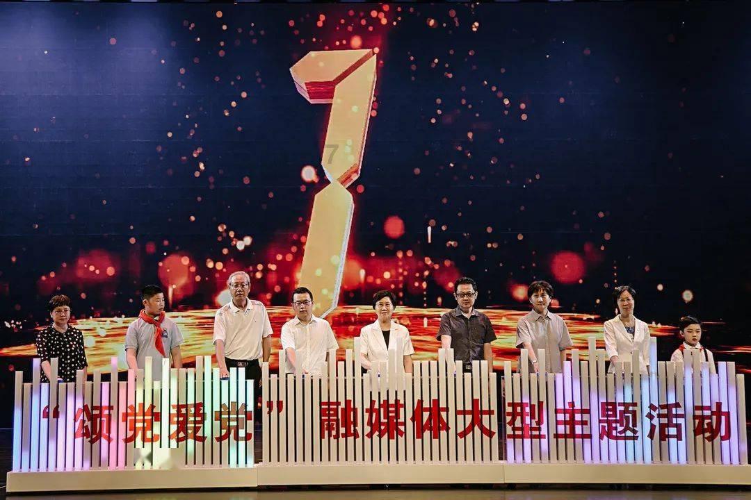 走进伊朗,了解伊朗