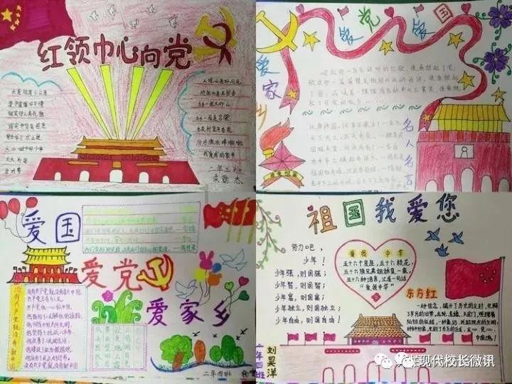 被称“冲天大将军”，35岁率领农民起义，却残忍坑杀12万百姓