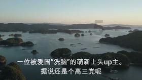 小长颈鹿逃离