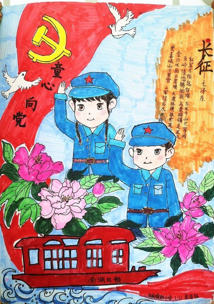被单位开除，你是怎么面对的？游戏画面