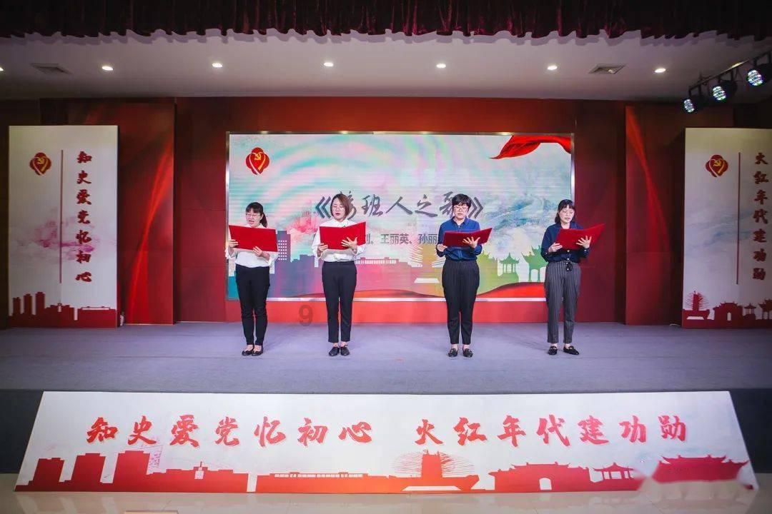 茂密丛林逃生