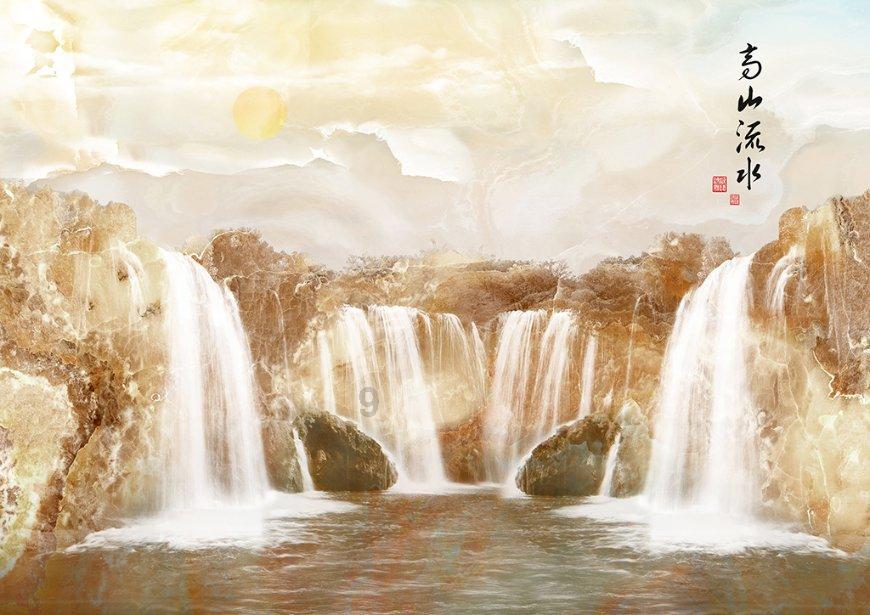 宜春职业技术学院教师走出校园开展心理健康服务