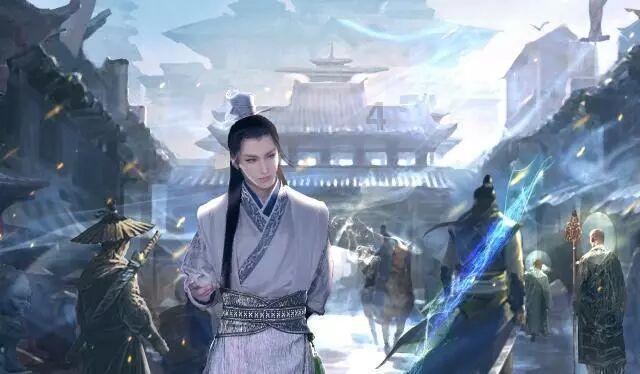 听到还有五分钟退休,交警老李手不停颤抖。网友:感谢你的默默守护