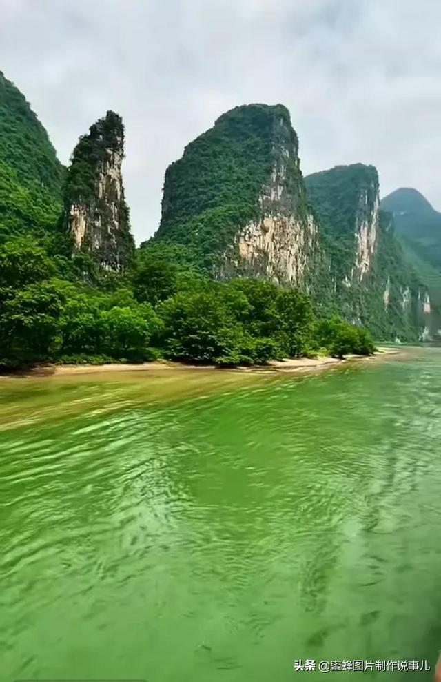 柳州柳城供电局：应对新一轮寒潮天气，保障安全可靠用电