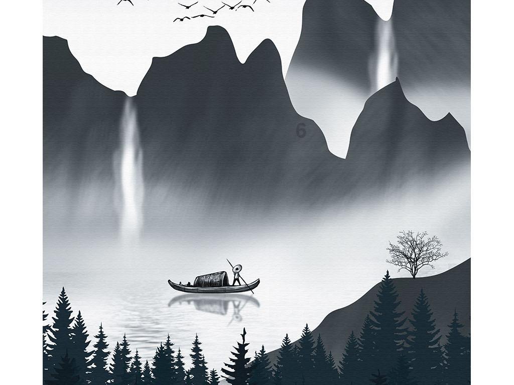 【老照片】1947年，山东临沂游击队