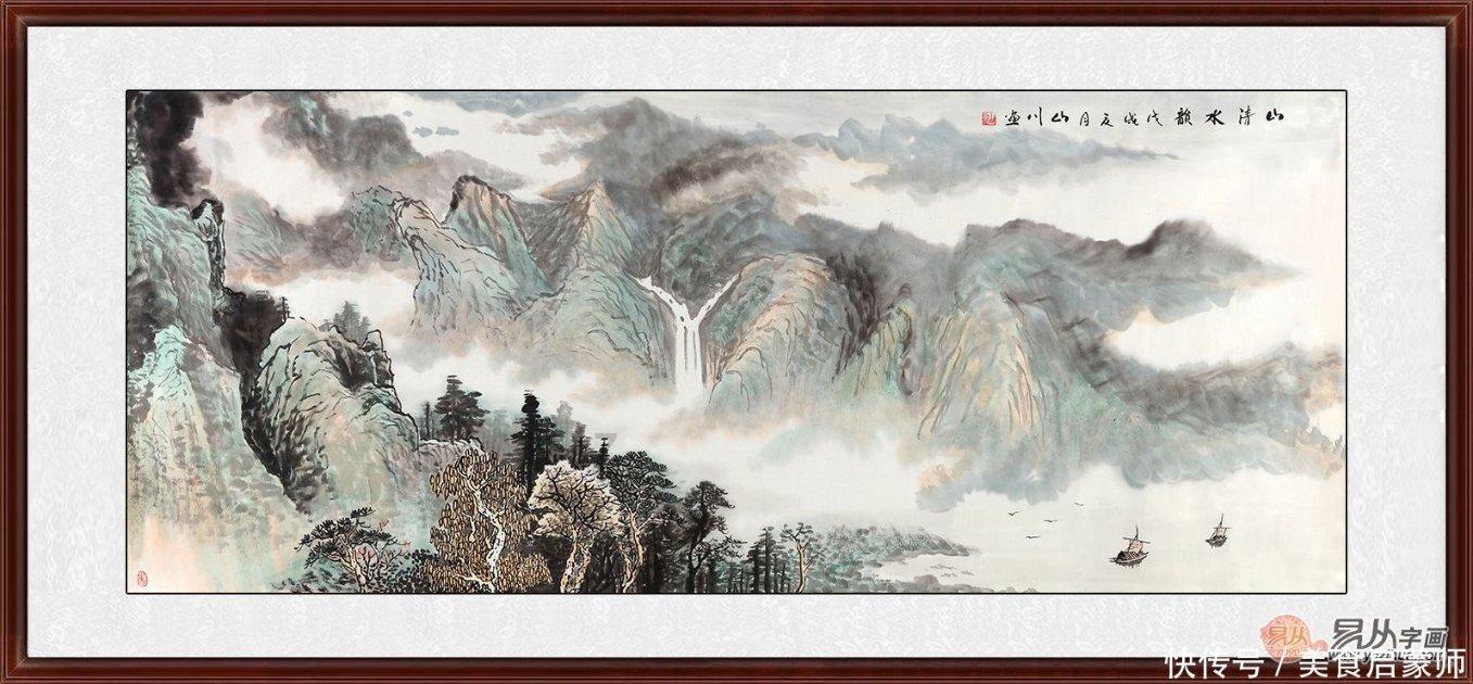 机智问答网页,便捷高效解答疑惑-2032年退休交满15年能领多少养老金?专业网站