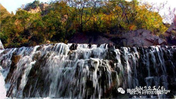 九庄镇:确保群众生产生活安全有序