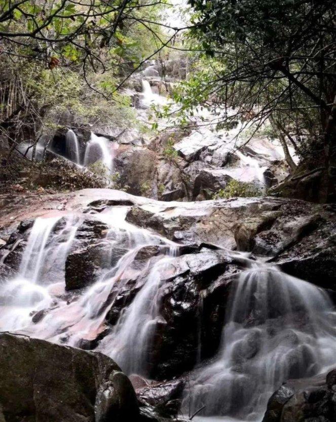 推动“美丽小城”向“美丽经济”转化