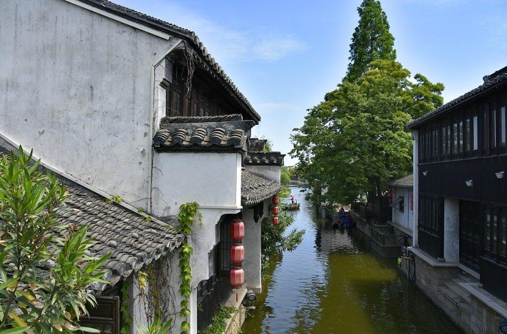 大话西游热血版