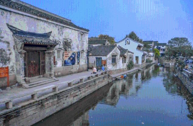 活期理财最受年轻人追捧,余额宝90后持仓者占四成