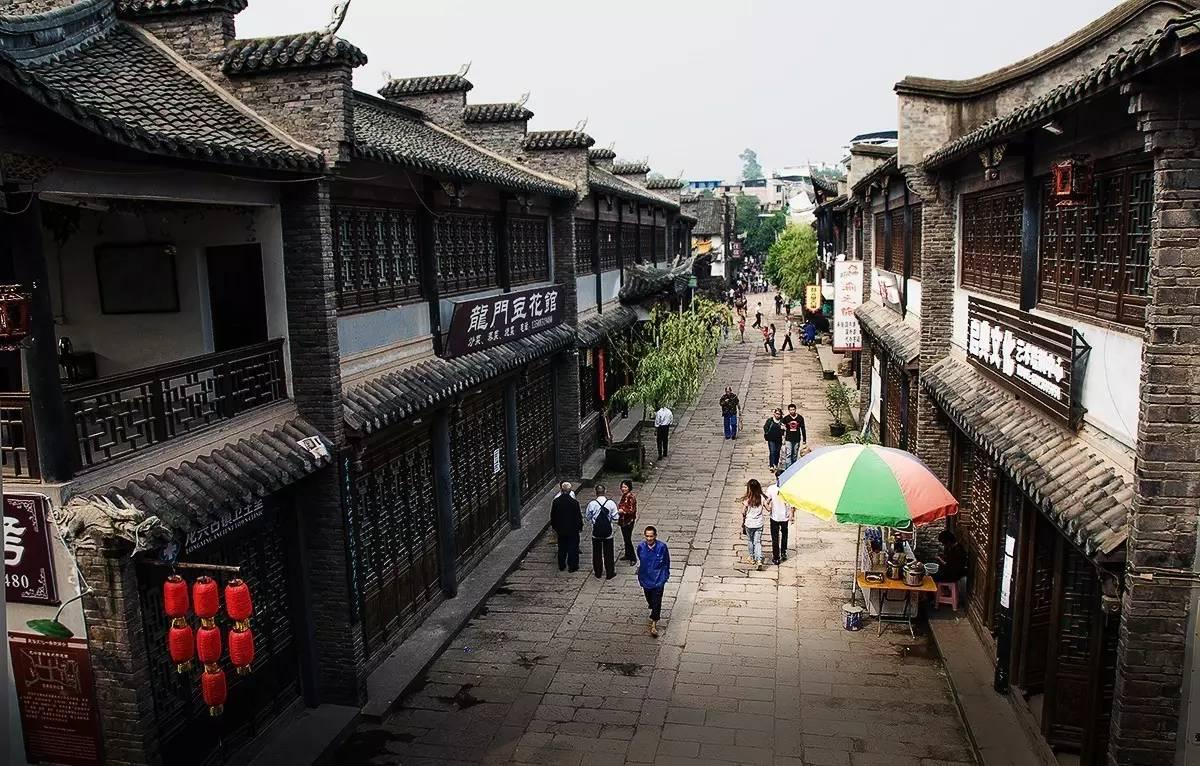 吉鹿力问答社区,更换汽油滤芯怎么更换,保养一次可以使用多久?尽在其中