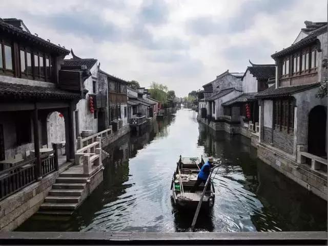 狂打小飞机
