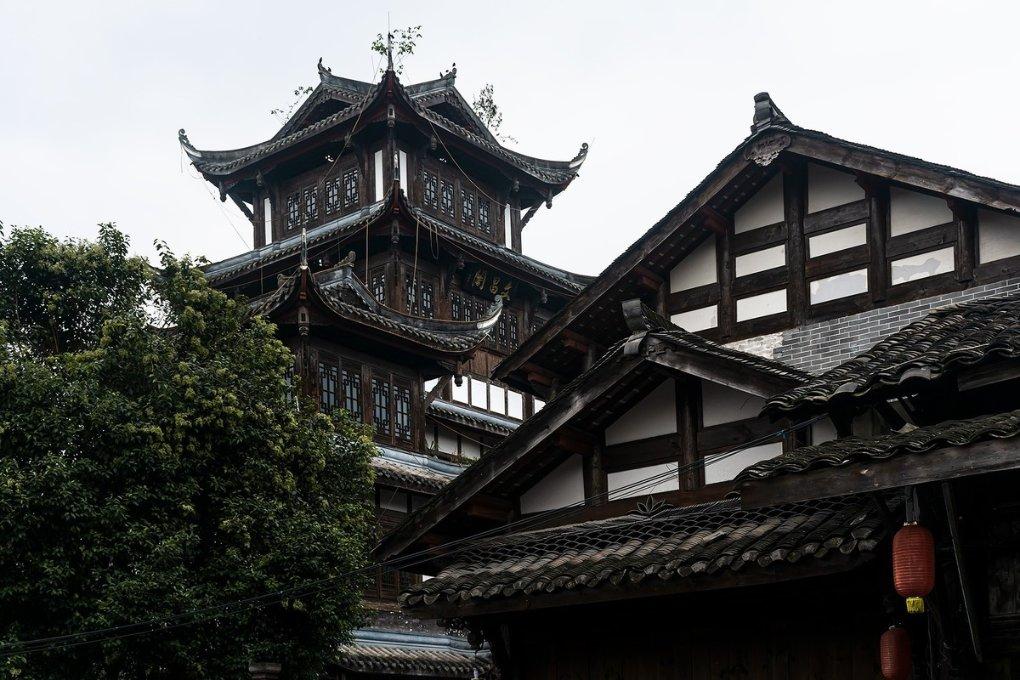 了解知识星球平台清道夫的绝对天敌,吃清道夫就像吃零食,有了它清道夫也泛滥不了专业内容分享