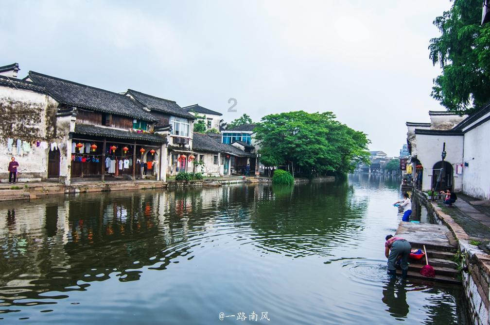 坐月子控制不住想哭怎么办？游戏画面