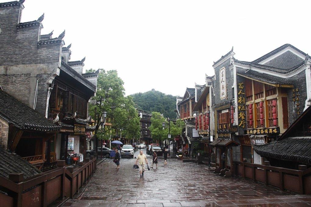 董卿陈数同框，娱乐圈还有哪些以知性优雅著称的女星？
