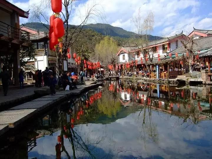 清除黄花鱼腥味的方法游戏画面