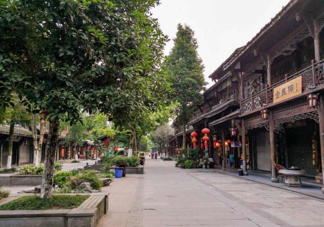 植物大战僵尸：花园战争