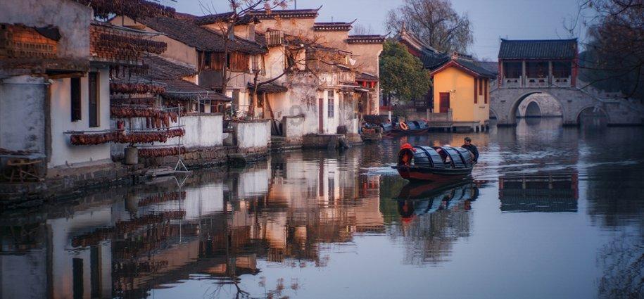逃离冰淇淋世界