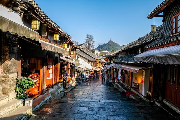 完善配套政策措施　建设绿色能源基地