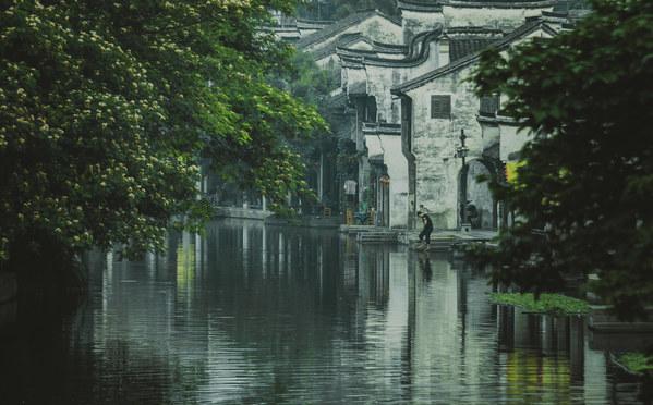 地狱潜者