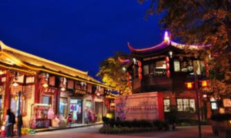 春兰杯，再起波澜！李轩豪，成败均于此，3月复仇起战！