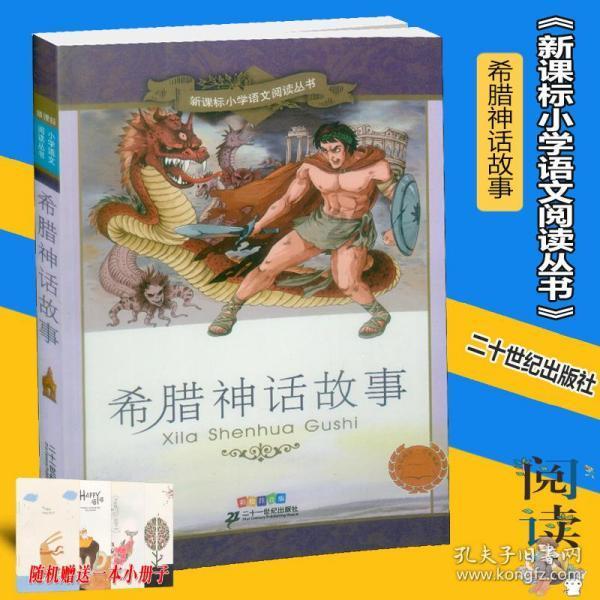 台商区退役军人服务站：一站式服务确保“兵”至如归