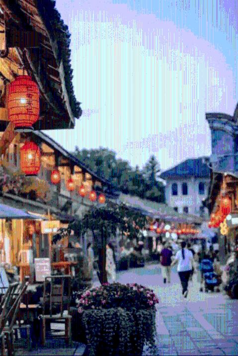 方舟生存进化