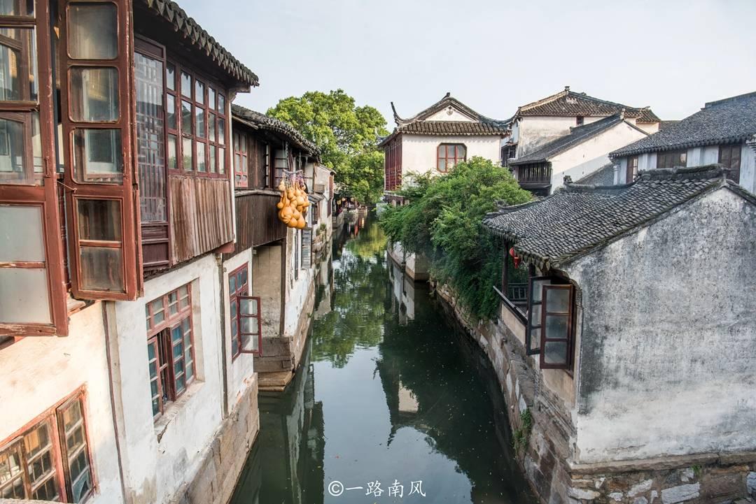 电影投资诈骗案揭秘:郭富城、舒淇等大咖如何成为“洗金币”工具