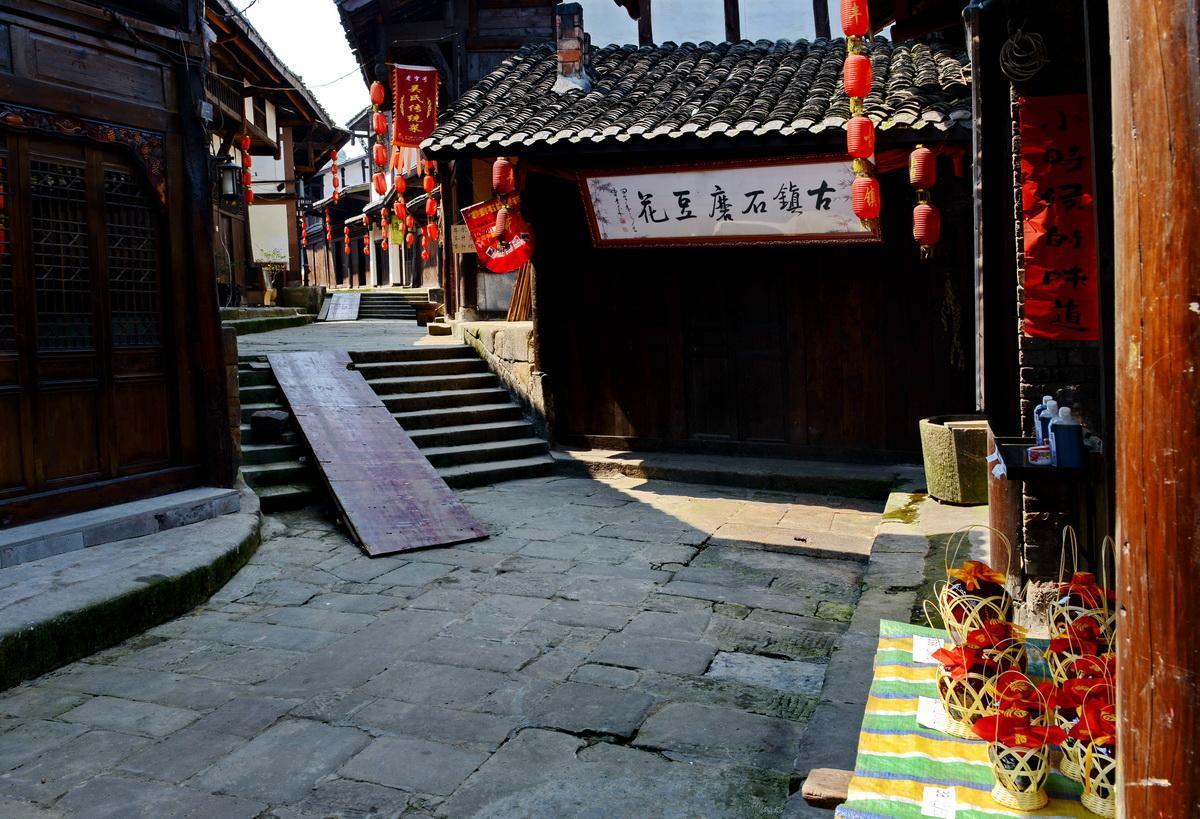 三国志：汉末霸业