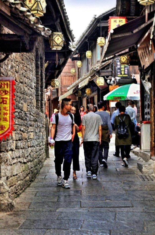 大渔场:海参的热泡法和冷水发泡法