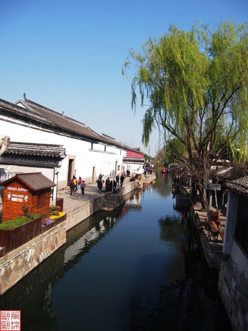 护航春运,温暖旅途!德州市立医院健康义诊走进火车站