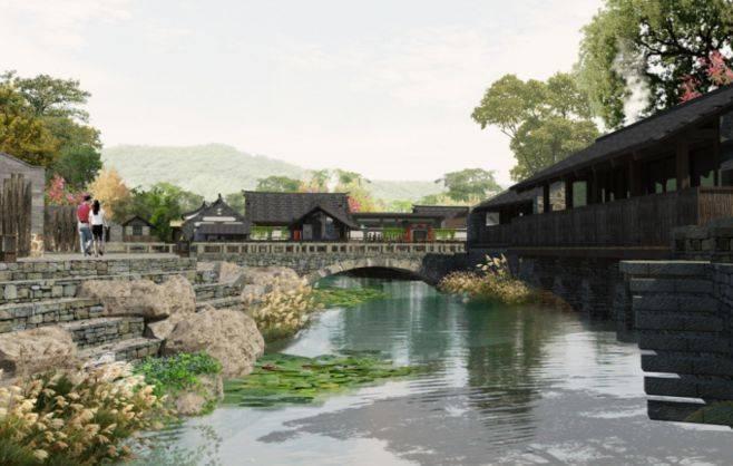 机械迷城