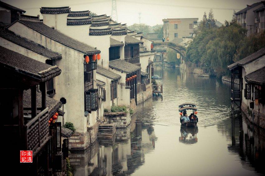 蒸汽时代的公主