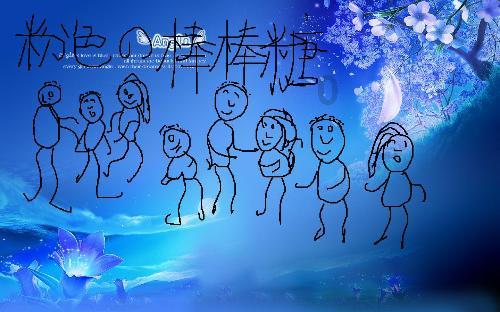 营救小乌龟