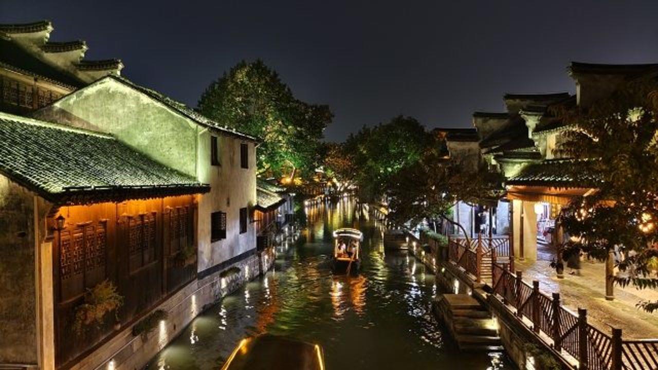 国际武林绰号级别-2023年首批赫号戴花武林人物