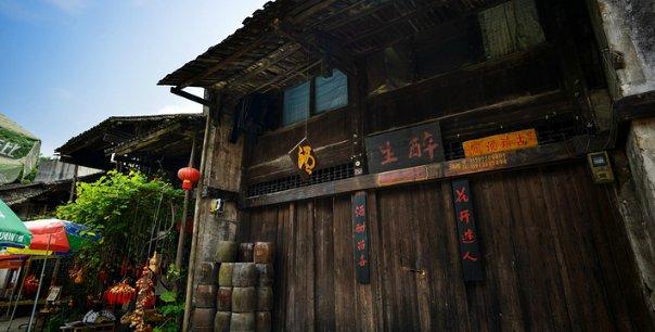 重温岭南爵士音乐会,苍海湖冬日浪漫不散场
