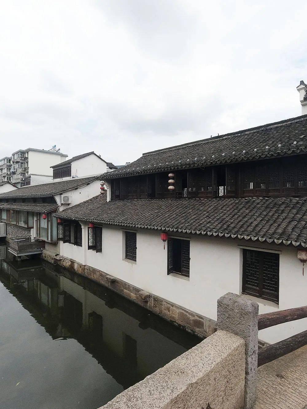 名校面对面 梦想零距离——济南市莱芜第一中学62级开展高校集中宣讲活动