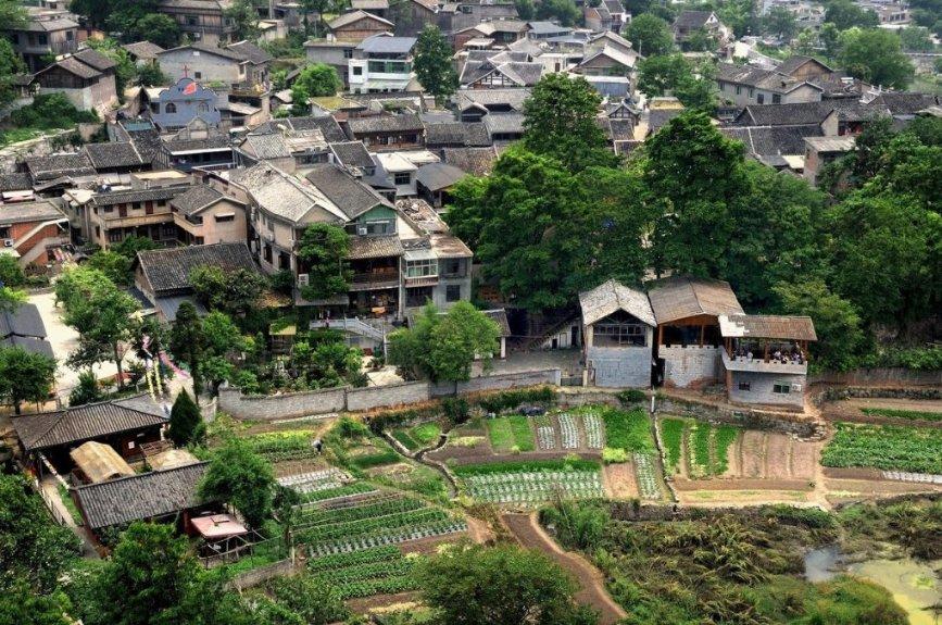 帕克合众银行盘中异动 股价大涨5.72%