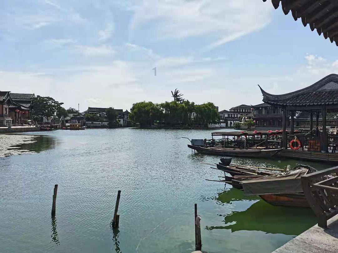 粉蒸肉怎么做呢？游戏画面