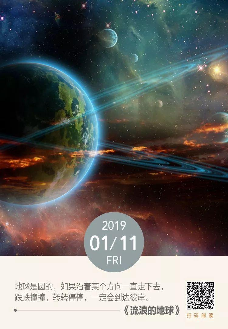 俄罗斯王牌部队全军覆没，指挥官都身负重伤，俄罗斯注定要失败吗？游戏画面