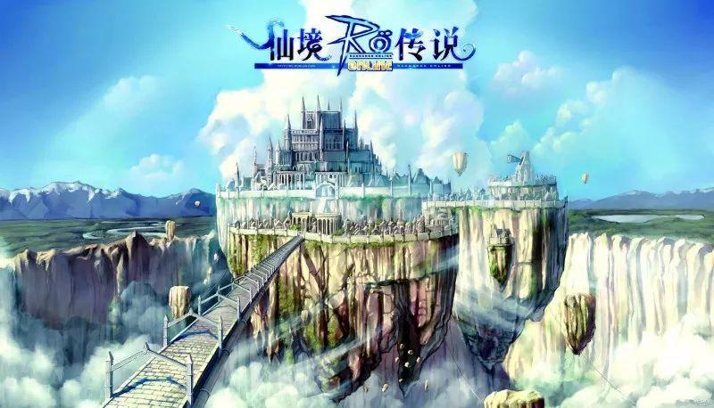 妙鸭相机app下载官网