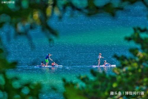 四川:2023年超35万辆新能源汽车免征车辆购置税64亿多元